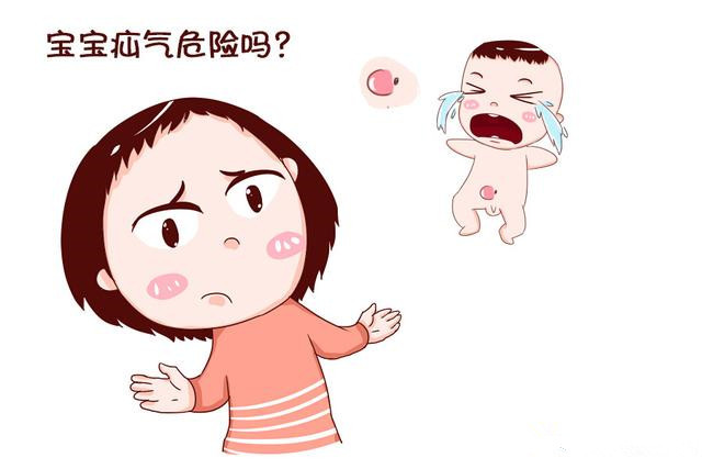 老年人疝气睾丸肿大怎么治疗,疝气引起的睾丸肿大该怎么治疗