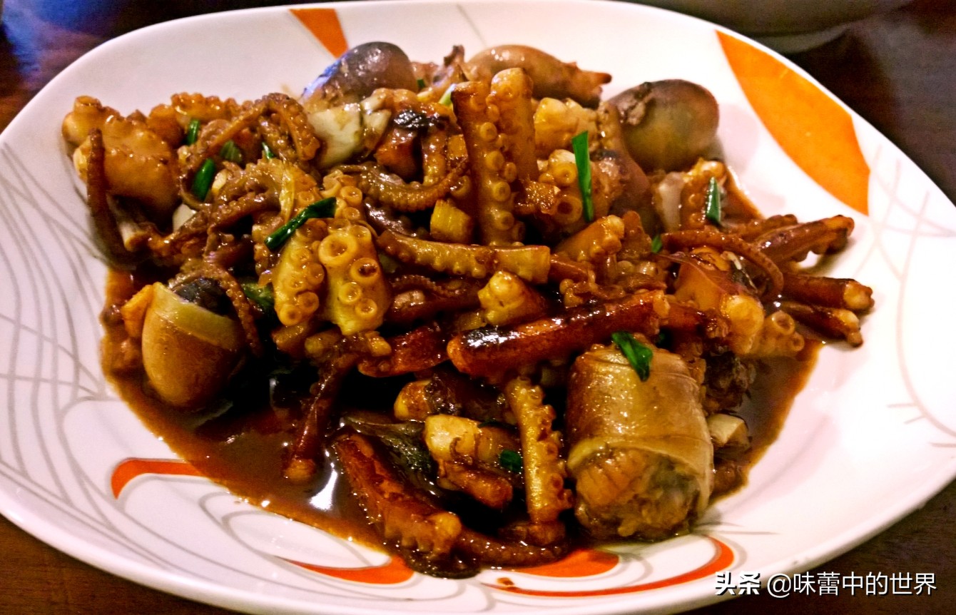 浙江台州有什么特产,中国浙江特产