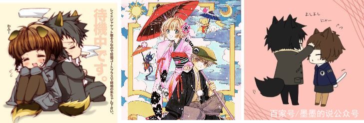 看见朋“油”，才知道时间在流