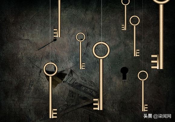 砍头息七十二变：披着合规“皮”从会员、手续费到游戏豆、优惠券