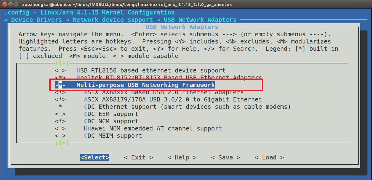 正点原子和野火的linux教程哪个好,正点原子linux的视频笔记
