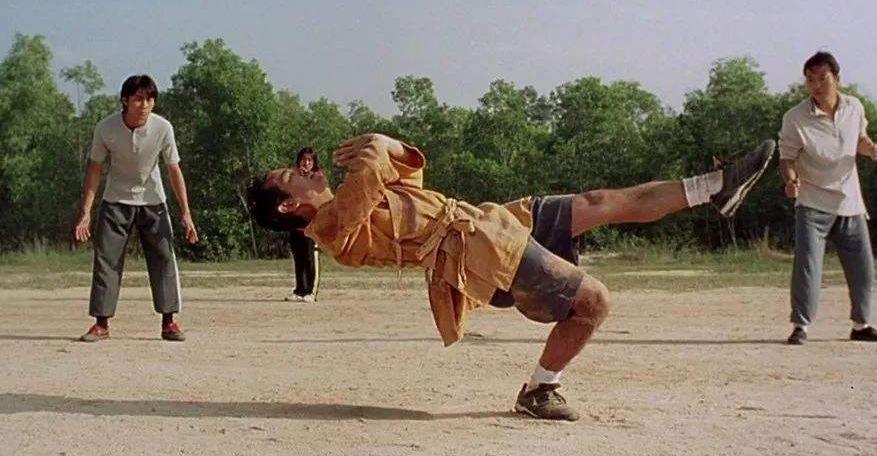 少林足球奖获得七项奖视频,少林足球超级巨奖视频