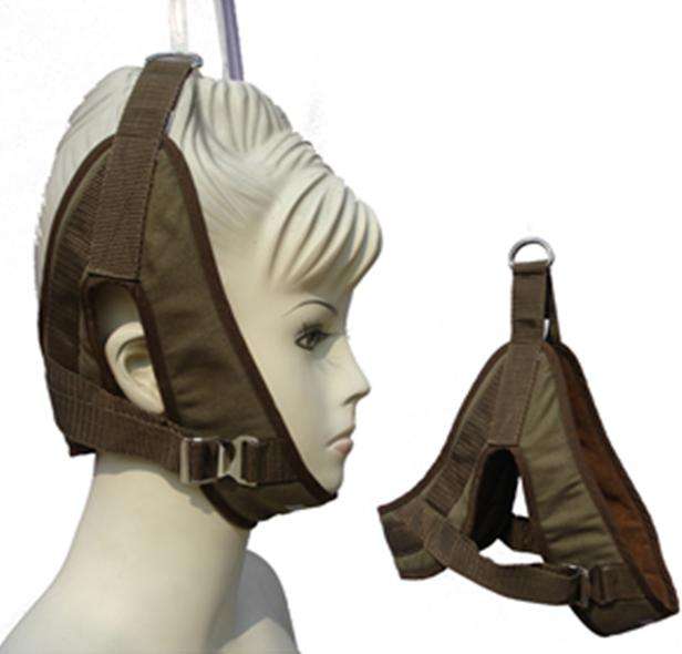 半夜颈椎疼的睡不着怎么缓解,颈椎压迫神经导致的失眠吃什么药