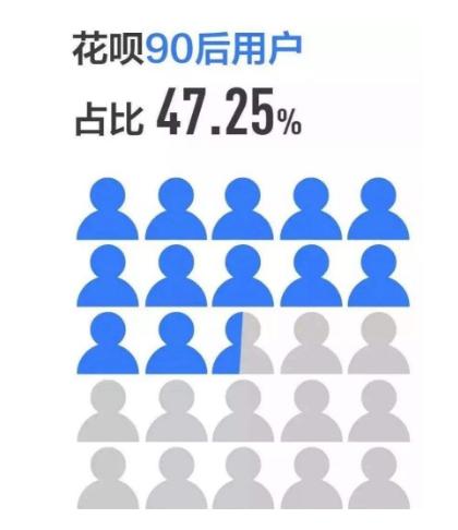 年轻人不要急慢慢来谁说的,年轻人别太着急挣钱