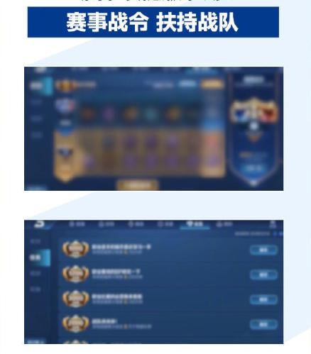 王者荣耀赛事绑定哪个主队,王者荣耀绑定组队