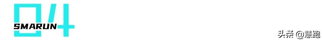 有80%的跑者看不懂这项跑表指标，弄懂它将成为自己的智能教练