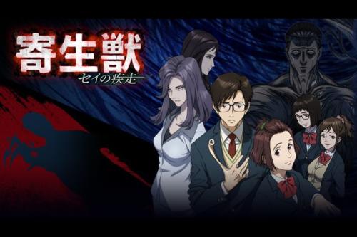 四部主角超强故意隐藏实力的动漫,盘点隐藏身份最后被发现的动漫