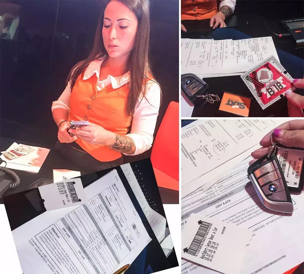 公共停车位被电动车霸占违不违法,电动车占用公共停车位的行为