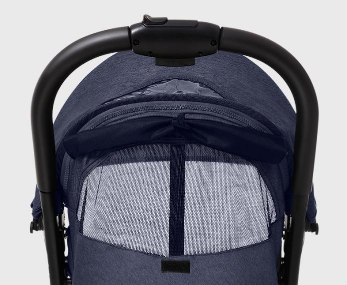 婴儿车垂直座椅对宝宝脊椎好吗,婴儿在婴儿车睡觉对脊椎有影响吗