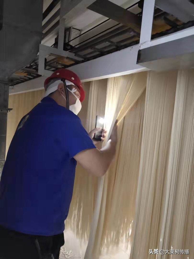 5s管理是整理范围吗,生活中的5s管理无处不在