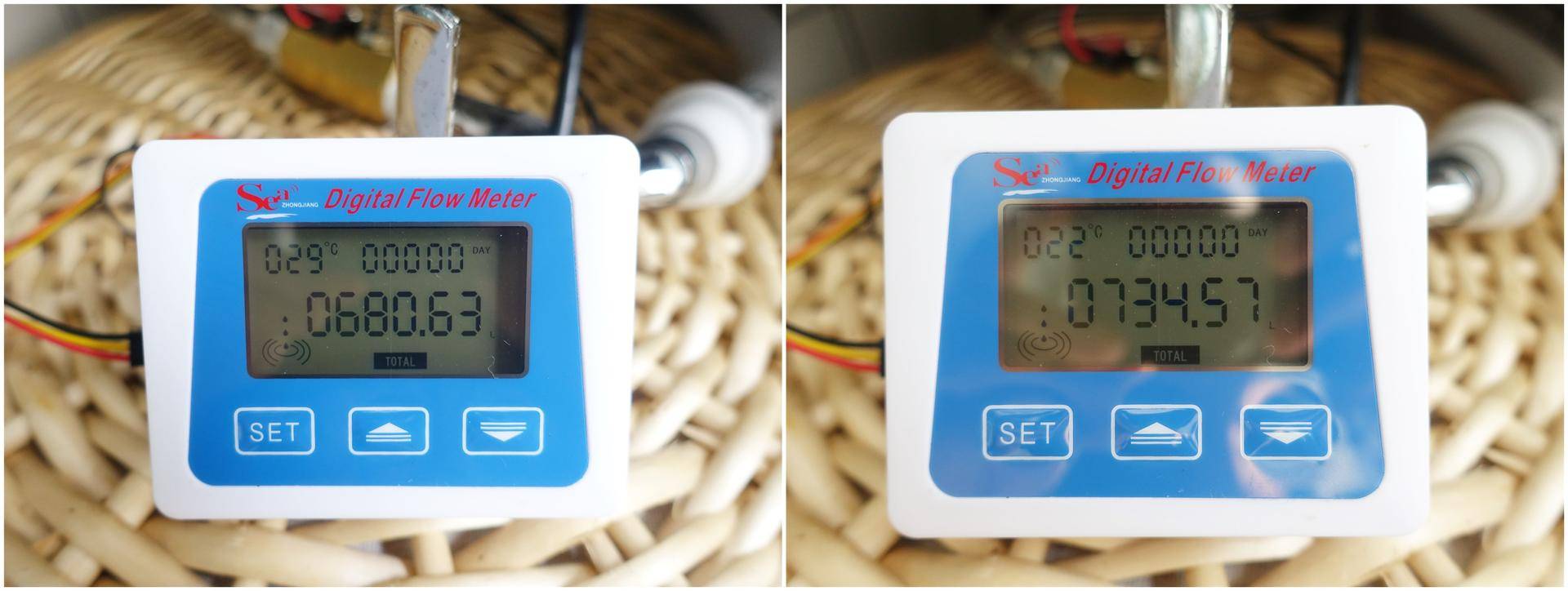 twinwash属于什么档次的洗衣机,twinwash町渥洗烘一体机多少钱