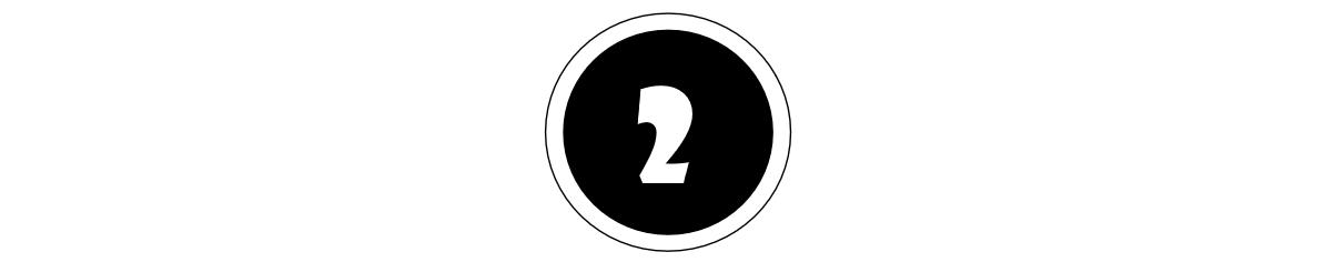 21岁女护士拒绝饭局被解雇,21岁女护士因拒绝领导饭局遭解聘