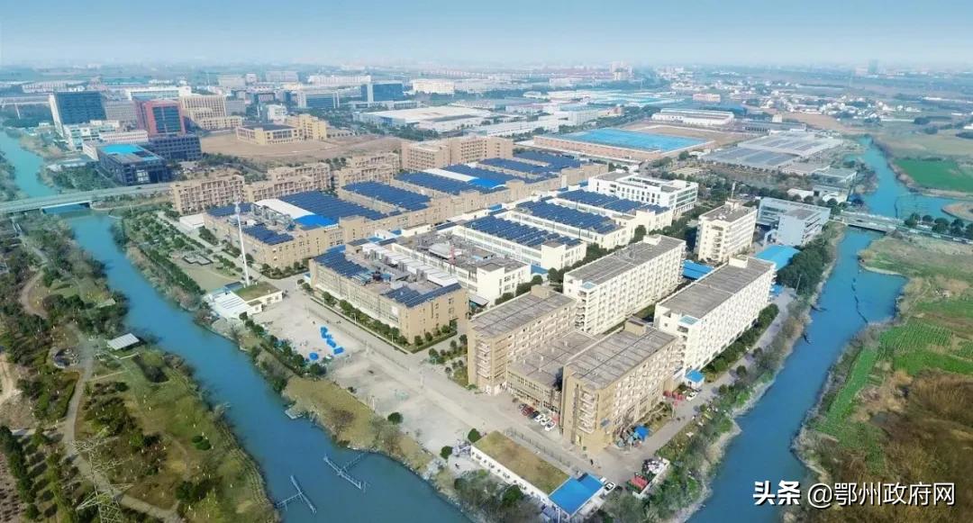 市长陈平率队赴深圳开展精准招商，拜访了这些行业龙头隐形冠军