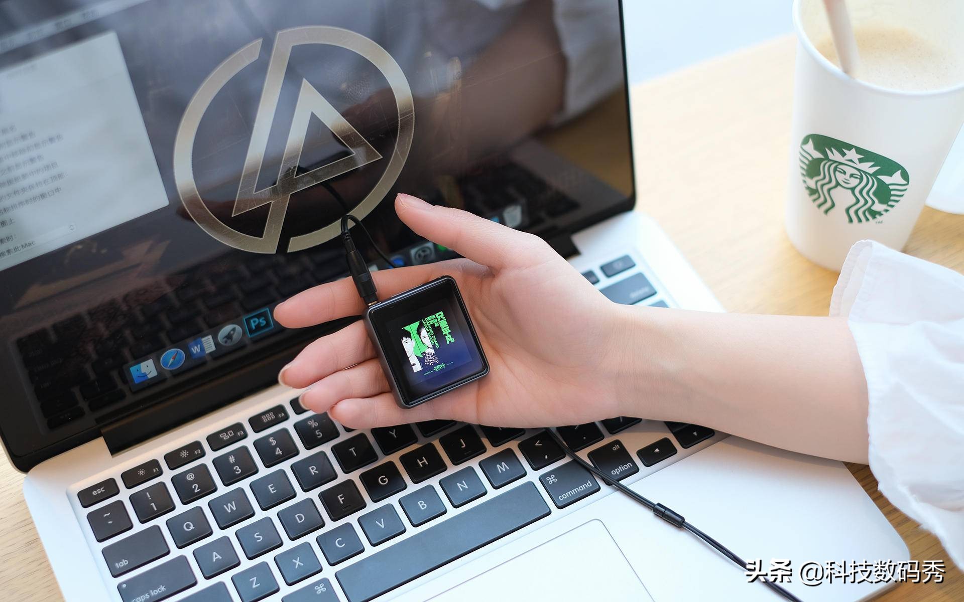 applewatch手表手机播放音乐,applewatch手表播放音乐