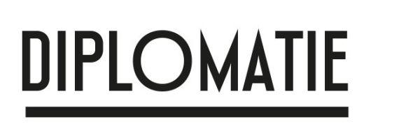 法国最有影响力的人物,2022年全球最具有影响力的人