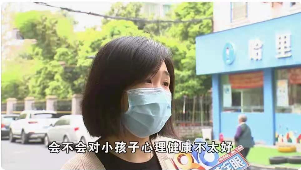 全班同学就一个孩子没奖状,全班就儿子没写作业怎么办