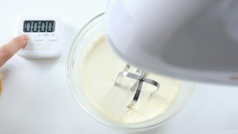 超级评测|12款淡奶油哪款淡奶油夏季打发更稳定？