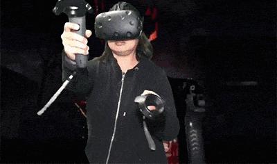 藏不住了，嗨翻视界六一福利赶紧看！你确定不来？