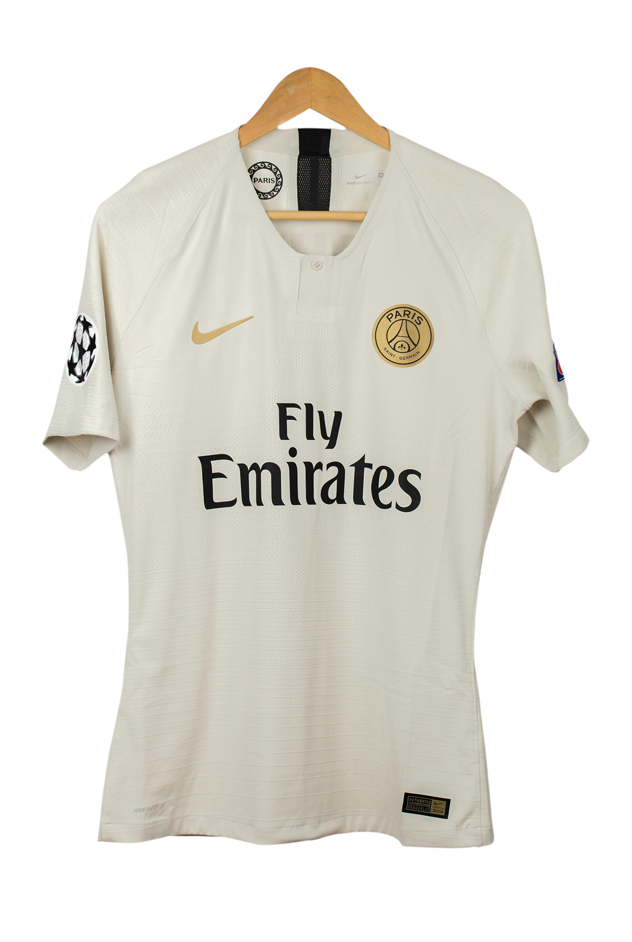 手把手教你买衣服,正品球衣在哪买