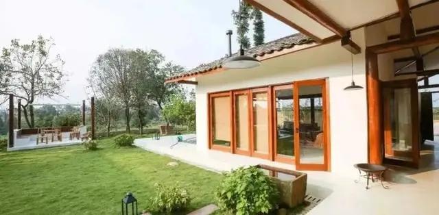 怎样把民宿打造的有诗意,如何把自己家打造成民宿