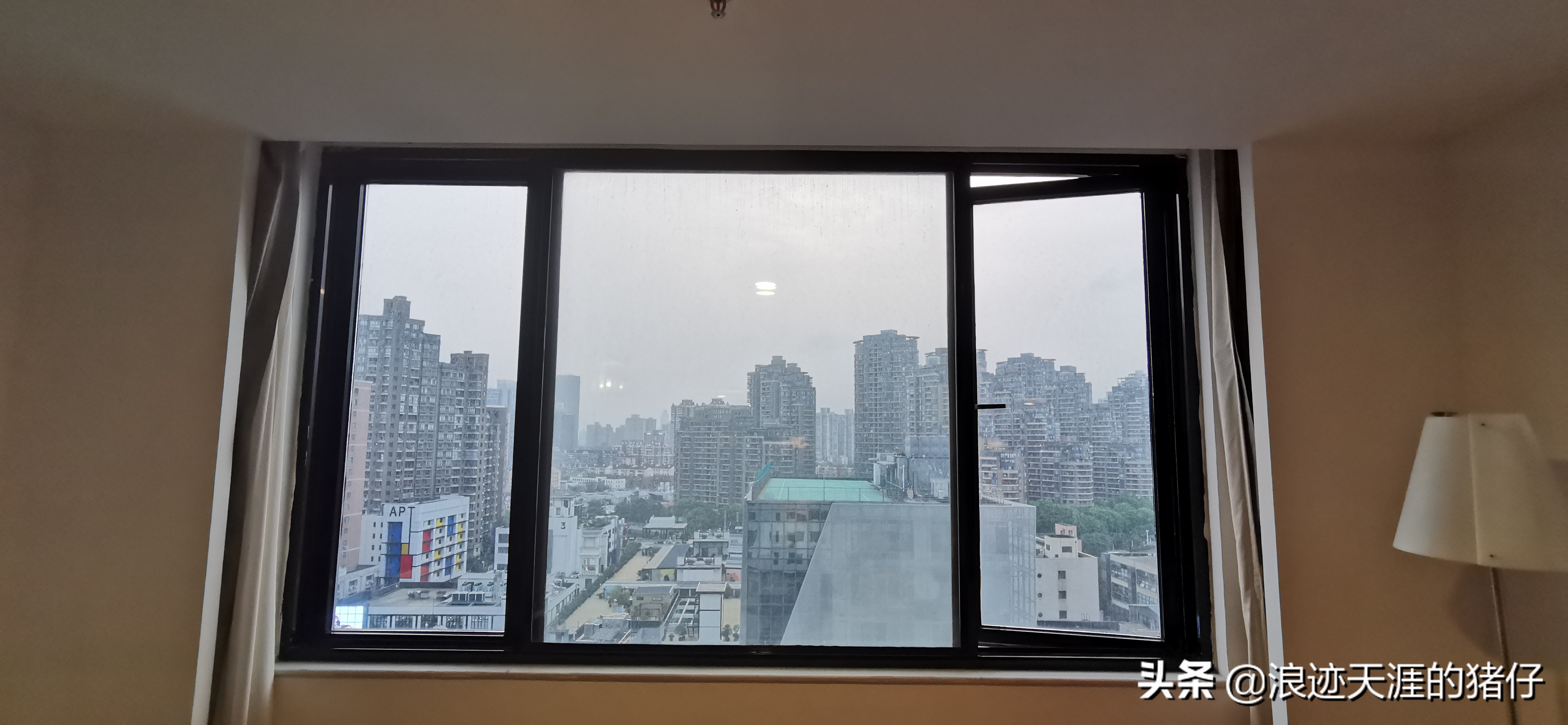 上海最具性价比的五星级酒店,上海四星以上酒店推荐