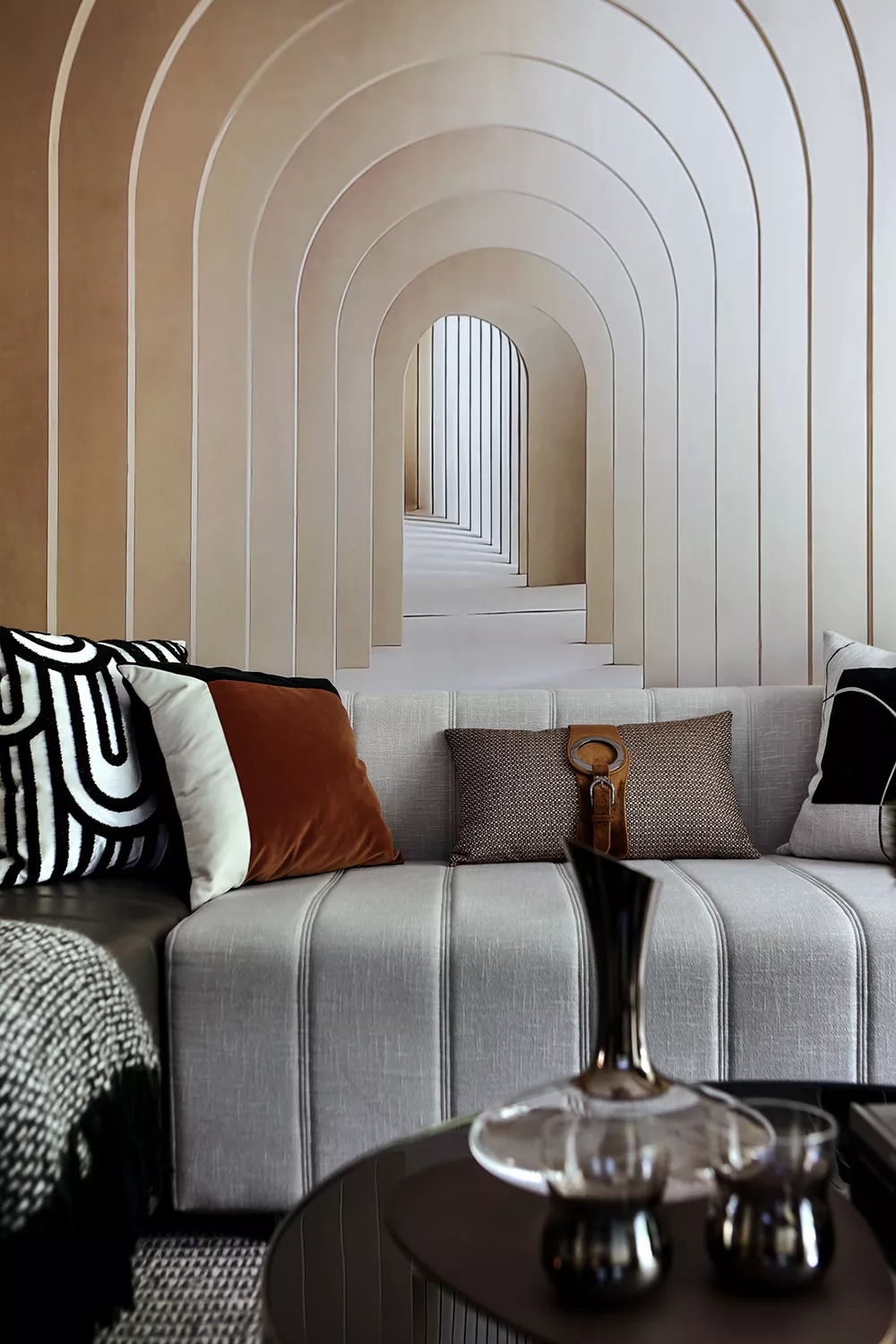 壁纸的危害大还是腻子粉危害大,壁纸的十大危害