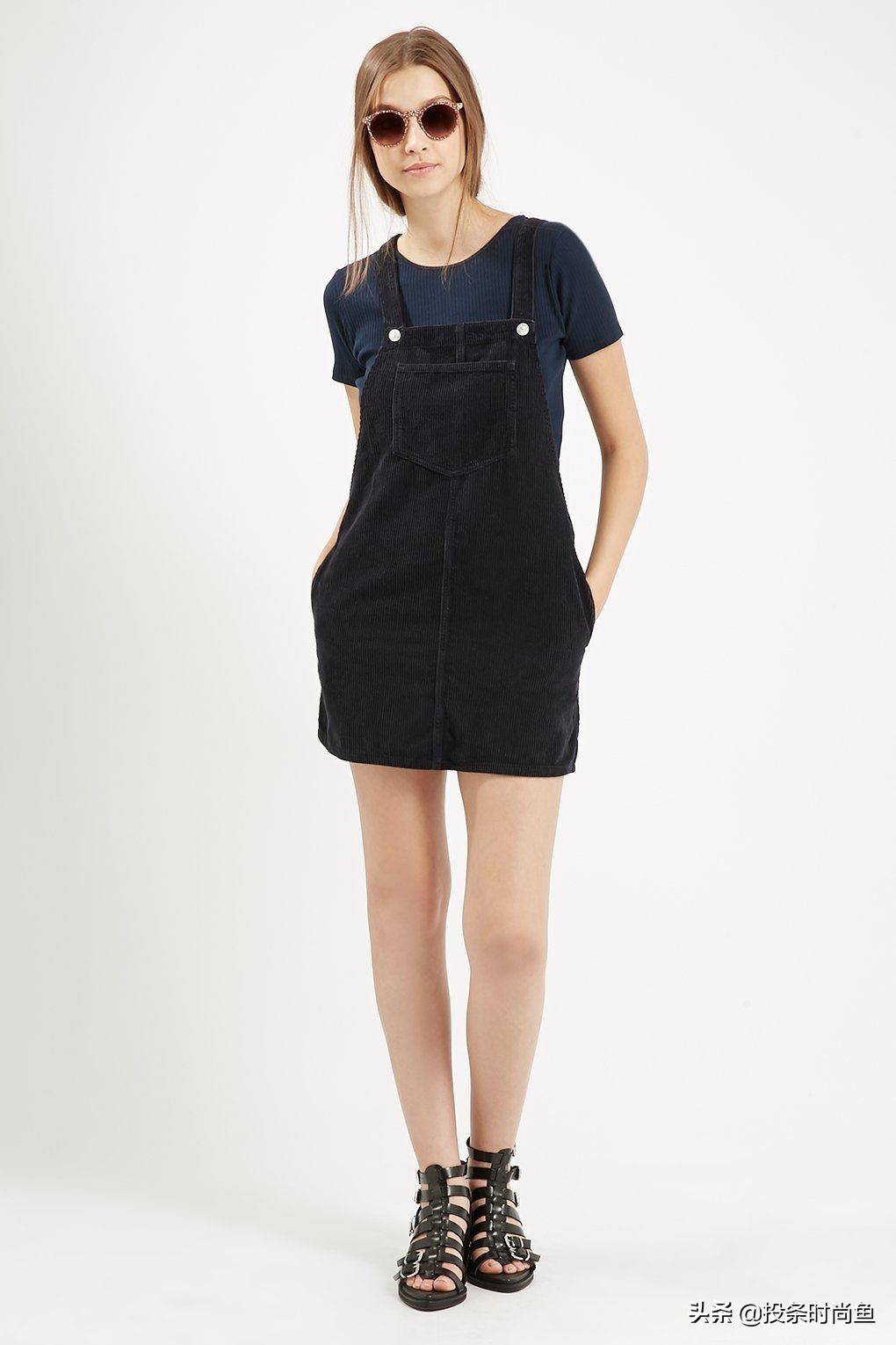 各种风格的连衣裙上百条推荐,各种款式连衣裙