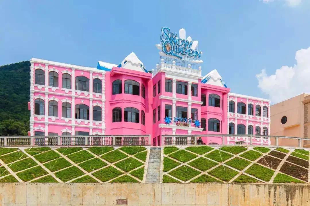 南海西樵古镇,西樵出名的古镇在哪里