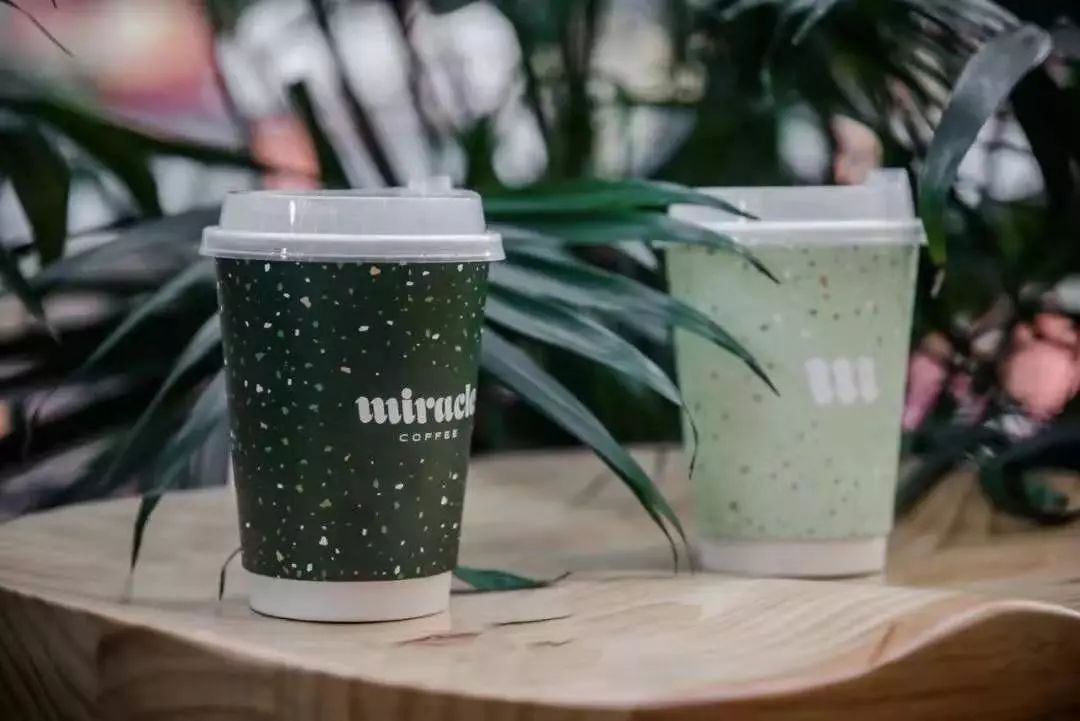 林俊杰在上海的咖啡店在哪里,林俊杰上海咖啡店