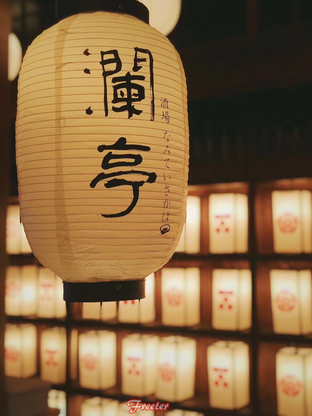 海口最有氛围感的餐厅,海口十大顶级餐厅