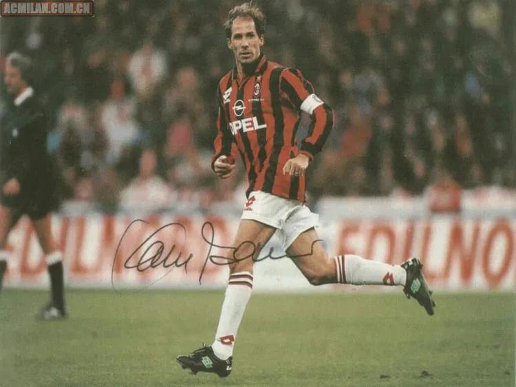 足球难以割舍,足球往事回忆