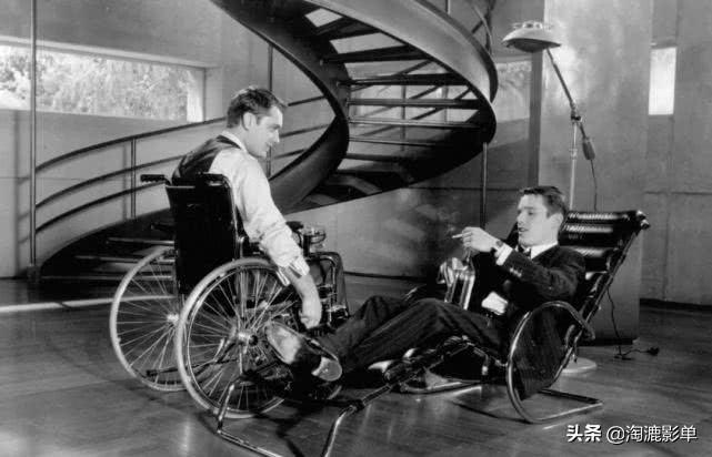 豆瓣评分高的科幻巨制,30部必看科幻片阿凡达