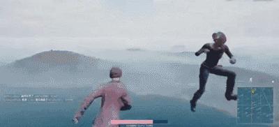 盘点各大主播开外挂,十大主播开外挂