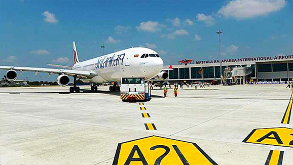 出国旅行机场免税店购物须知,全球十大机场免税店攻略