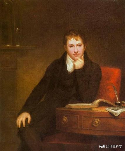 拜登说电灯是黑人发明的!咋不说还发明了电话?来了解点科学史吧