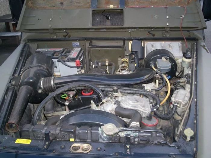 奔驰g六驱越野,六轮七座奔驰g系列越野车