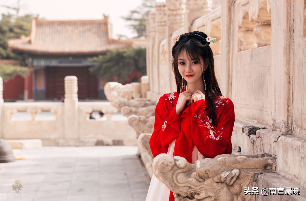 1500元坐火车去俄罗斯,1500元去俄罗斯