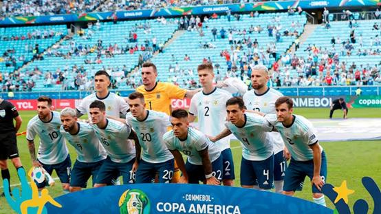 美洲杯阿根廷vs智利赛后,美洲杯阿根廷决赛失利