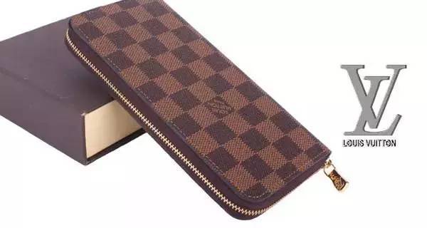 最实用的奢侈品品牌排行榜,最全奢侈品品牌排行榜前十名