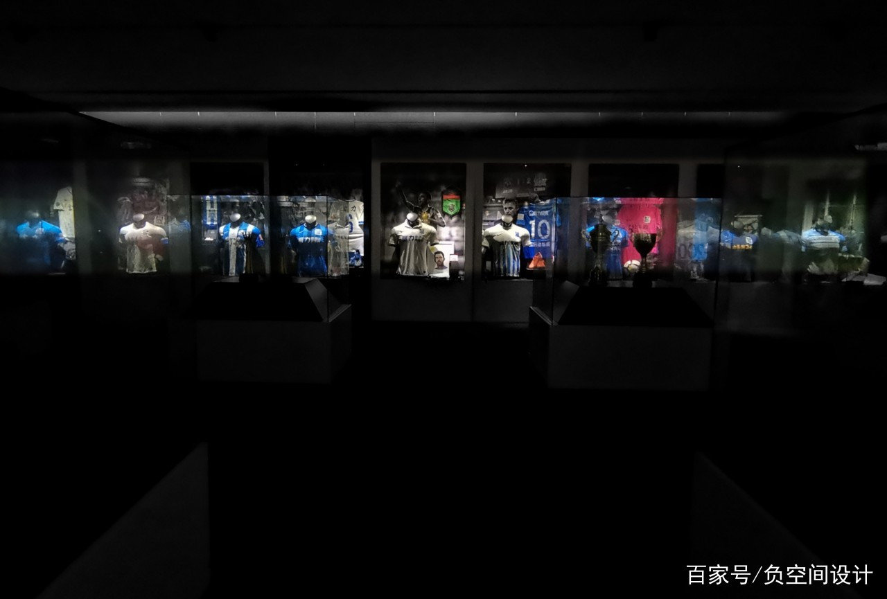 广州富力足球队历史,富力广州城足球俱乐部