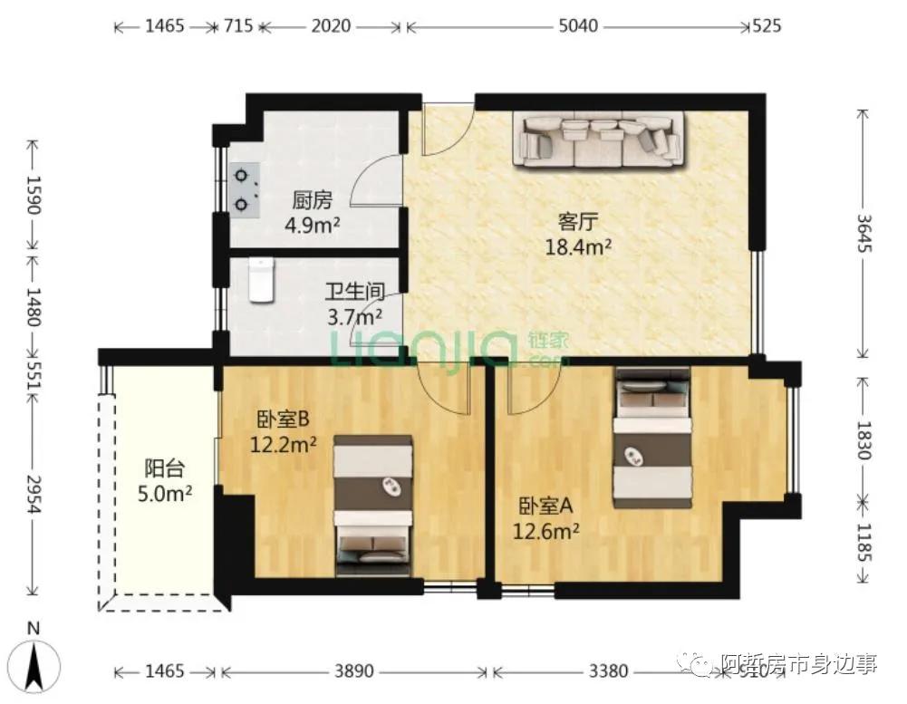 海珠区翠城花园站,海珠西板块翠城花园