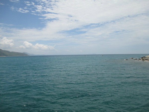 三亚自由行游玩路线,三亚自由行游玩攻略详细