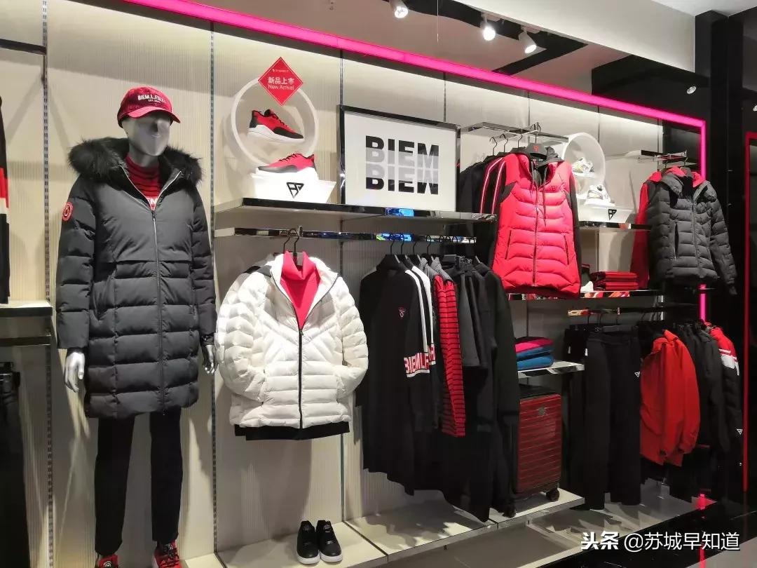 「刚刚」圣诞“壕”礼已爆仓，速来取件！