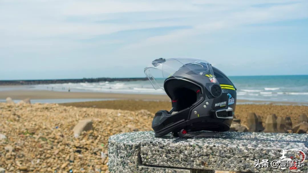 台湾环岛景点地图高清,台湾你一定要知道的知识