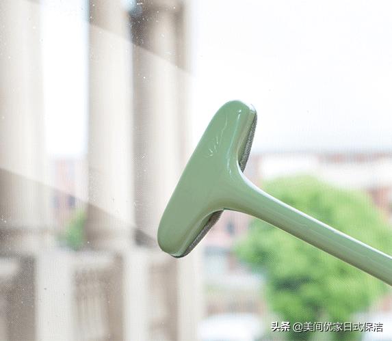 有什么好用的清洁神器吗,相见恨晚的清洁神器