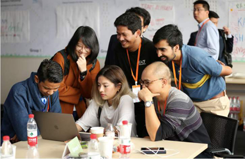 有闲钱500万做点什么投资好,有闲钱10万投资什么最好