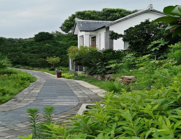 怀化民宿排行榜前十名,怀化适合亲子的民宿推荐