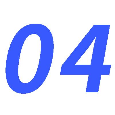 天津奥莱实体店,天津新开业奥莱在哪里