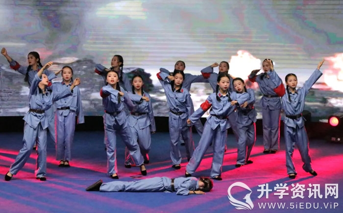 三岔河小学教师招聘,成都市东部新区教师公开招聘