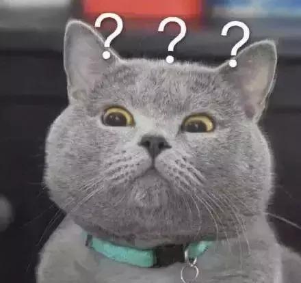 喜报|希望学院产学合作协同育人项目与浙江天煌科技喜结连理